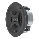 Enceinte Sonance Pro  Professional Series PRO SERIES PS-C43RTLP LOW PROFILE IN-CEILING SPEAKER (For use with Medium Flex Bracket 92337) (1 EACH)