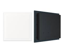 Enceinte Sonance Pro  Invisible Series IS6T (1 EACH)