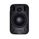 Enceinte Sonance Pro  Professional Series PRO SERIES PS-S53T MKII 5.25" SURFACE MOUNT SPEAKER BLACK (1 EACH)