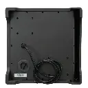 Caisson de basse Sonance Pro  Landscape Series HS12T OUTDOOR HARDSCAPE SUBWOOFER (1 EACH)