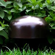 Caisson de basse Sonance Pro  Landscape Series LS15T OUTDOOR LANDSCAPE SUBWOOFER (1 EACH)