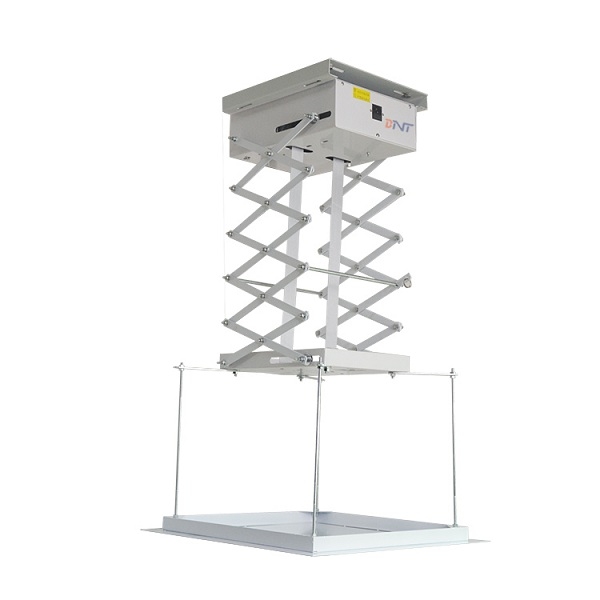 Support motorisé EYEPLAY ELECTRIC MOUNT(AR 1.5m)