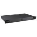 BLAZE Amplificateur de puissance PowerZone Connect-2004  