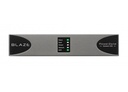 BLAZE Amplificateur de puissance PowerZone Connect-122  