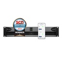 BLAZE Amplificateur de puissance PowerZone Connect-3004  