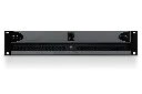 BLAZE Amplificateur de puissance PowerZone Connect-4008  