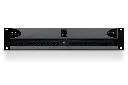 BLAZE Amplificateur de puissance PowerZone Connect-6008D  