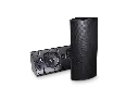 BLAZE Enceinte Multiusage Ci5-V 80 W / 320 W Black (PAIR)