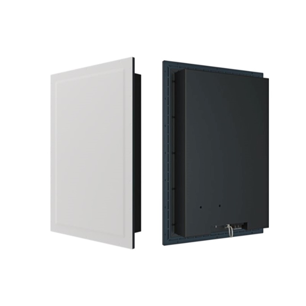 Enceinte Sonance Pro  Invisible Series IS8T (1 EACH)