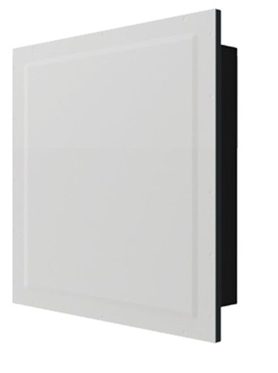 Enceinte Sonance Pro  Invisible Series IS6T (1 EACH)