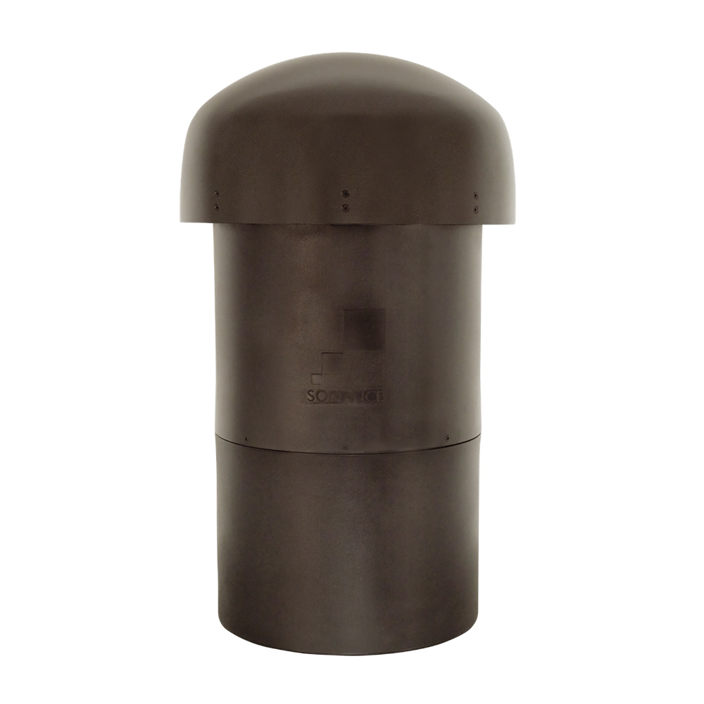 Caisson de basse Sonance Pro  Landscape Series LS12T OUTDOOR LANDSCAPE SUBWOOFER (1 EACH)