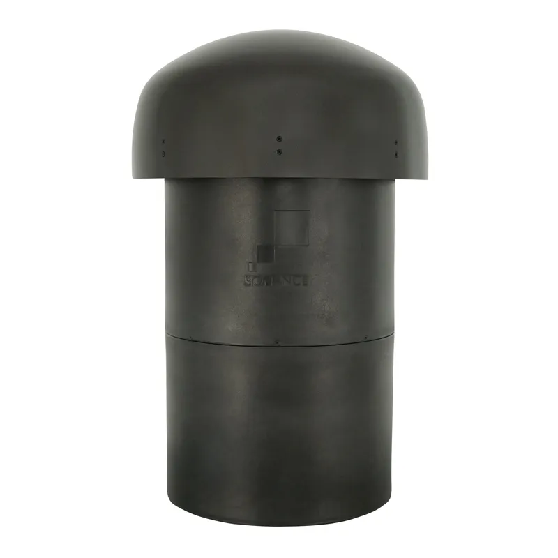 Caisson de basse Sonance Pro  Landscape Series LS15T OUTDOOR LANDSCAPE SUBWOOFER (1 EACH)