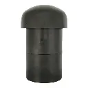 Caisson de basse Sonance Pro  Landscape Series LS15T OUTDOOR LANDSCAPE SUBWOOFER (1 EACH)