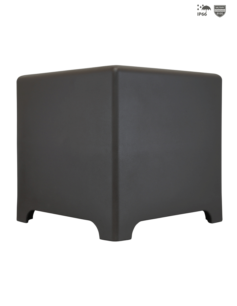 Caisson de basse Sonance Pro  Landscape Series HS12T OUTDOOR HARDSCAPE SUBWOOFER (1 EACH)