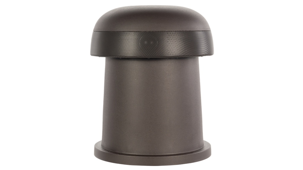 Enceinte Sonance Pro  Omni Series OMNI 6T OMNIDIRECTIONAL OUTDOOR SPEAKER (1 EACH)