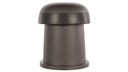 Enceinte Sonance Pro  Omni Series OMNI 6T OMNIDIRECTIONAL OUTDOOR SPEAKER (1 EACH)