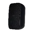 Enceinte Sonance Pro  Professional Series PRO SERIES PS-S53T MKII 5.25" SURFACE MOUNT SPEAKER BLACK (1 EACH)