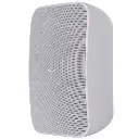 Enceinte Sonance Pro  Professional Series PRO SERIES WOOFER PS-S83WT MKII 8" SURFACE MOUNT WHITE (1 EACH)