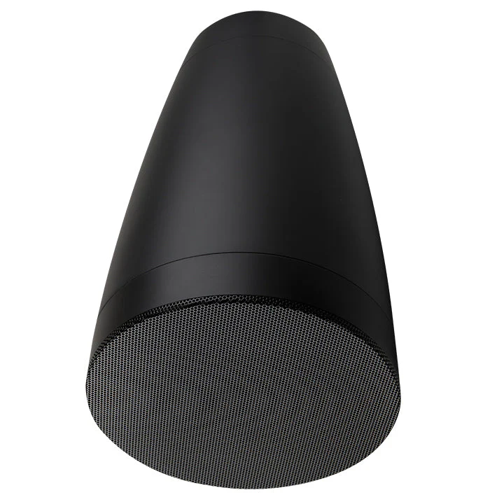 Enceinte Sonance Pro  Professional Series PRO SERIES PS-P83T 8" PENDANT SPEAKER BLACK (1 EACH)