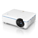 Projecteur BenQ Laser LK935(4K 5500 Lumens)
