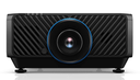 Projecteur BenQ Laser LU9245 (Optional Lens)
