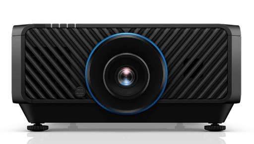 [BQLU9245 (Optional Lens)] Projecteur BenQ Laser LU9245 (Optional Lens)