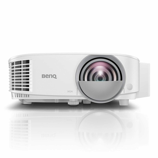[BQDX808ST] Projecteur BenQ Short Throw DX808ST