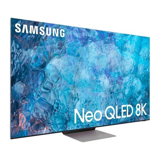 [QE85QN900ATXTK] TV SAMSUNG Neo QLED 8K 85"