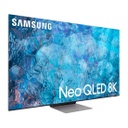 [QA98QN90AAUXZN] TV SAMSUNG Neo QLED 98" QN90