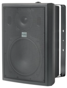 [CSB_175CV] Enceinte close 2 voies - 90 W/8 Ohms, 90/60/30 W/100 V CSB_175CV RONDSON