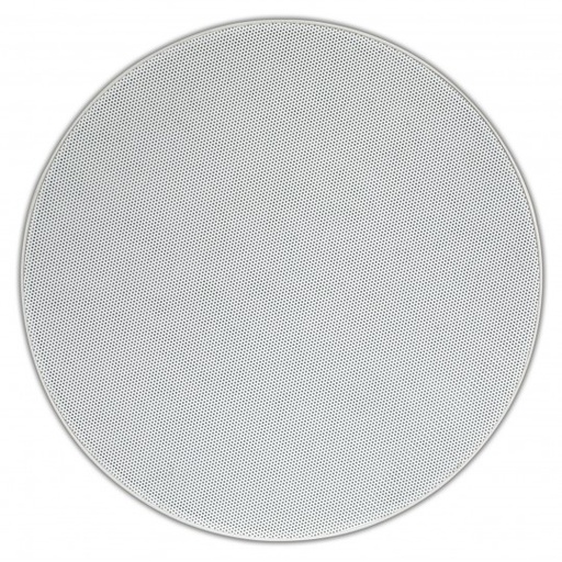 [FL-501T] ArtSound FL501T, Flat, haut-parleur encastrable 2 voies ''flatline'', 2,5-5-10-20W