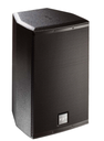 FBT Install ARCHON 108 Enceinte 350W Passive