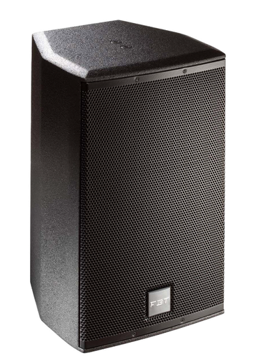 FBT Install ARCHON 108 Enceinte 350W Passive