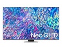 SAMSUNG NEO QLED 4K TV 55" QN55DBUXMV