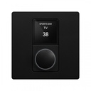 BLAZE Contrôleur Wall-S1-B-EU  Black