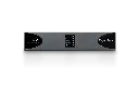 BLAZE Amplificateur de puissance PowerZone Connect-504D  