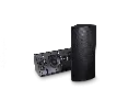 BLAZE Enceinte Multiusage Ci4-V 60 W / 240 W Black (PAIR)
