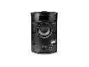 BLAZE Enceinte Multiusage CiX6-V 120 W / 500 W Black (UNIT)