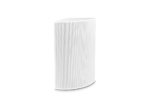 [BGM-888-020] BLAZE Enceinte Multiusage CiX6-V 120 W / 500 W White (UNIT)