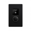 BLAZE Contrôleur Wall-S1-B-US  Black