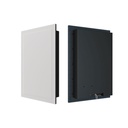 Enceinte Sonance Pro  Invisible Series IS8T (1 EACH)