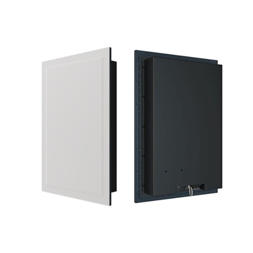 [40197] Enceinte Sonance Pro  Invisible Series IS8T (1 EACH)