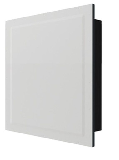 [40198] Enceinte Sonance Pro  Invisible Series IS6T (1 EACH)