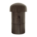 Caisson de basse Sonance Pro  Landscape Series LS12T OUTDOOR LANDSCAPE SUBWOOFER (1 EACH)