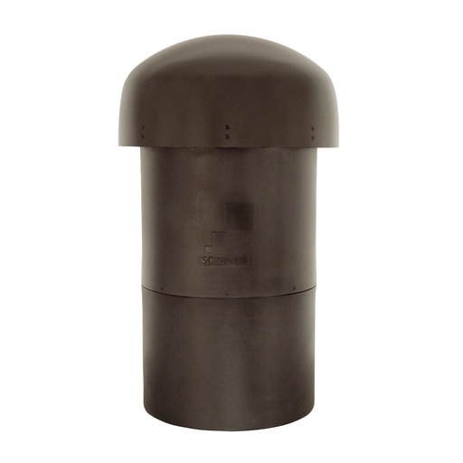 [93371] Caisson de basse Sonance Pro  Landscape Series LS12T OUTDOOR LANDSCAPE SUBWOOFER (1 EACH)