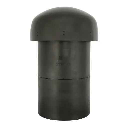 [93372] Caisson de basse Sonance Pro  Landscape Series LS15T OUTDOOR LANDSCAPE SUBWOOFER (1 EACH)