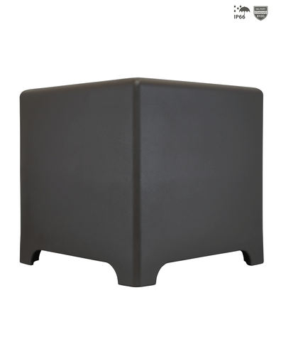 [93373] Caisson de basse Sonance Pro  Landscape Series HS12T OUTDOOR HARDSCAPE SUBWOOFER (1 EACH)