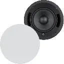 Enceinte Sonance Pro  Professional Series PRO SERIES WOOFER PS-C83RWT IN-CEILING WHITE (1 EACH)