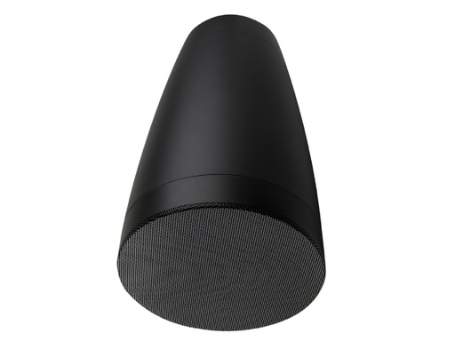 [40141] Enceinte Sonance Pro  Professional Series PRO SERIES WOOFER PS-P83WT 8" PENDANT BLACK (1 EACH)