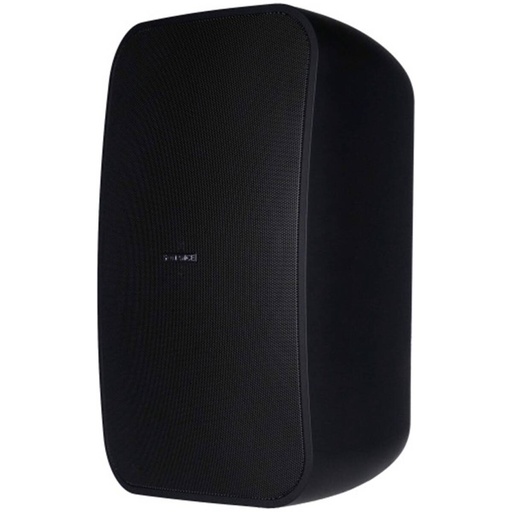 [40203] Enceinte Sonance Pro  Professional Series PRO SERIES PS-S63T MKII 6.5" SURFACE MOUNT SPEAKER BLACK (1 EACH)